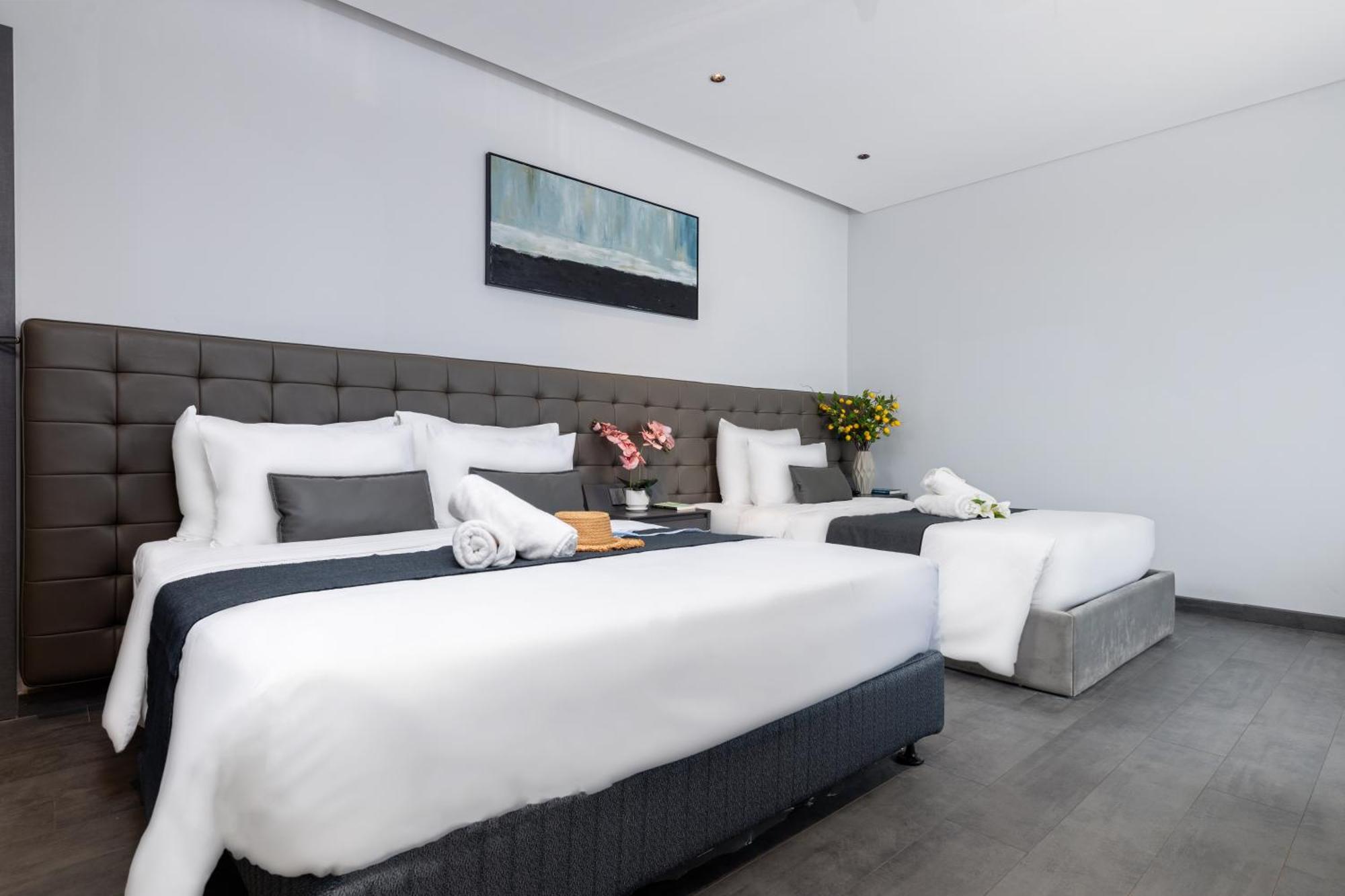 Mỹ Hạnh Hotel Đà Nẵng Da Nang Exterior foto